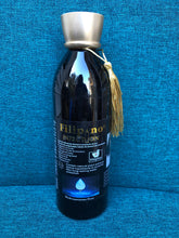 Filipino Strong Whitening Lotion 450ml